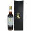 Kavalan Solist Sherry Cask / S100201006A