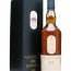 Lagavulin 16