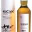 AnCnoc 12