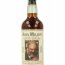 Glenlivet John Milroy 1970 29 Y.O