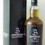 Springbank 18