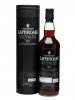 Laphroaig_27_1980.jpg