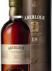 Aberlour 18