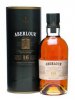 Aberlour 16