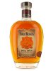 Four Roses Small Batch