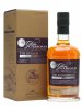 Glen Garioch 15 renaissance