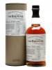 Balvenie_TUN_1401_Batch_8.jpg