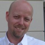 Magnus Hillman