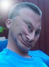 kjelllindstahl@hotmail.com