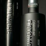 Vi som älskar rökig whisky!