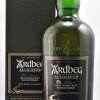 Ardbeg Alligator