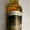 Compass Box Peat Monster for SWF