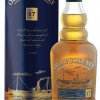 Old Pulteney 17