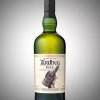 Ardbeg Day