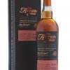 Arran_15yo_Single_Cask_Sherry_Cask_1968.jpg