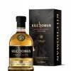 Kilchoman Loch Gorm 1st Edition