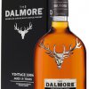 Dalmore Vintage 2006