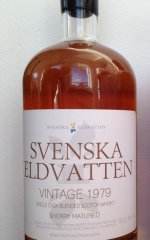 Svenska-Eldvatten_Vintage_1979.jpg
