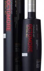 Octomore_Edition_06.2/167_Limousin.jpg
