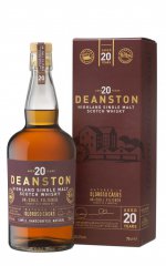 Deanston-20-yo-oloroso-cask.jpg