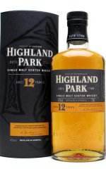 HighlandPark_12.jpg