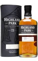 HighlandPark_21_2012.jpg