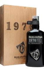 HighlandPark_1976_Orcadian_ Vintage.jpg