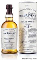 balvenie_12_single_barrel.jpg