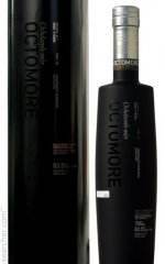 Octomore_Edition_01.1_131ppm.jpg