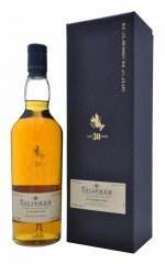 Talisker_30_2010.jpg