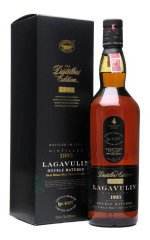Lagavulin_1993_Distillers_Edition.jpg