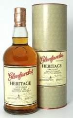 Glenfarclas_Heritage.jpg