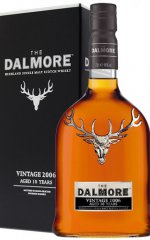 Dalmore-vintag-2006.jpg