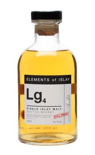 Lagavulin_Lg4_Elements_of_Islay.jpg