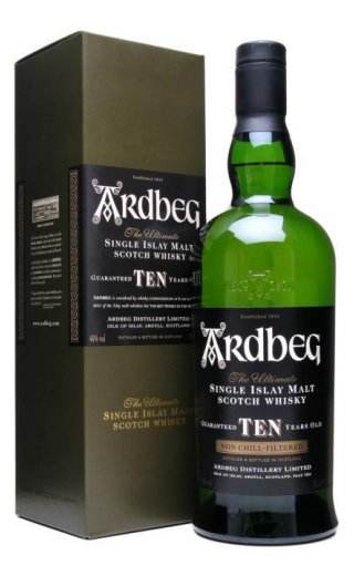 ardbeg_10.jpg