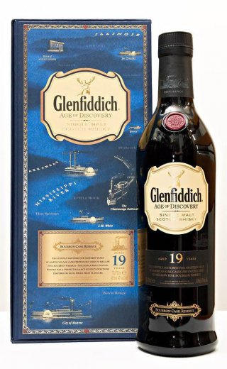 Glenfiddich_Age_Of_Discovery_Bourbon.jpg