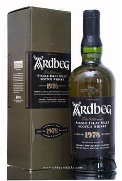 Ardbeg_1978.jpg