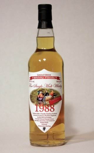 Tamdhu-1988-Whisky-Fässle.jpg