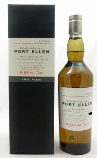 Port_Ellen_2nd_Annual_Release.jpg