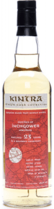 inchgower-23yo-kintra.png