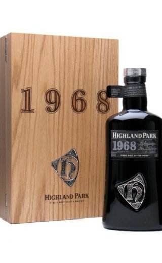 HighlandPark_1968_Orcadian_Vintage.jpg