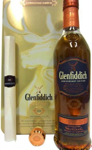 Glenfiddich_125th_Anniversary_Edition.jpg