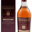 Glenmorangie Lasanta