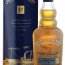 Old Pulteney 17