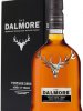 Dalmore Vintage 2006